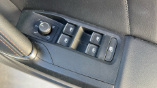 CUPRA Formentor 1.5 TSI 150 V1 5dr DSG Petrol Estate